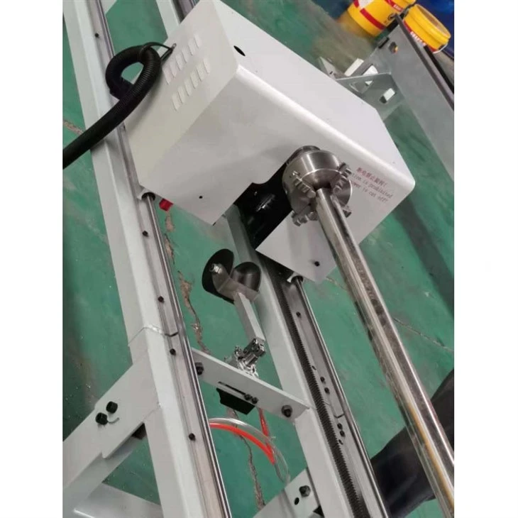 Pipe Cutting Machine best Pipe Cutting Machine best