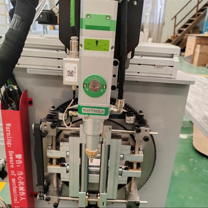 Pipe Cutting Machine high quality Pipe Cutting Machine high quality